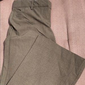 Express Editor dress pants 00